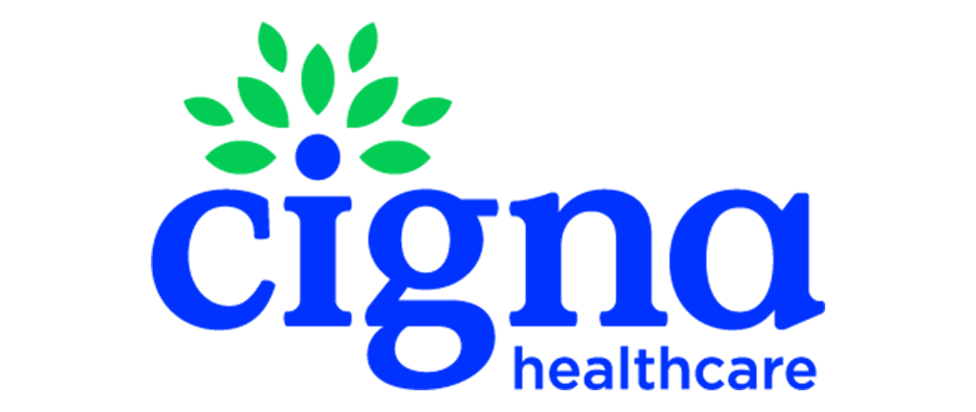 Cigna-Logo