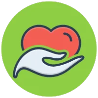 Health Care Services - hearth