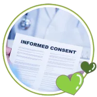 Health Care Services in DC - HCBS Waiver Program 1