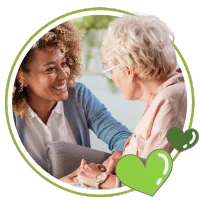 Health Care Services in MD - Home Health Services 1