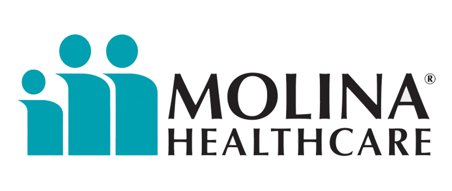 Molina-healthcare-Logo