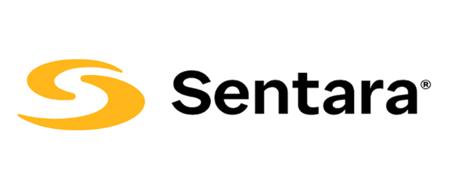 Sentara-Logo