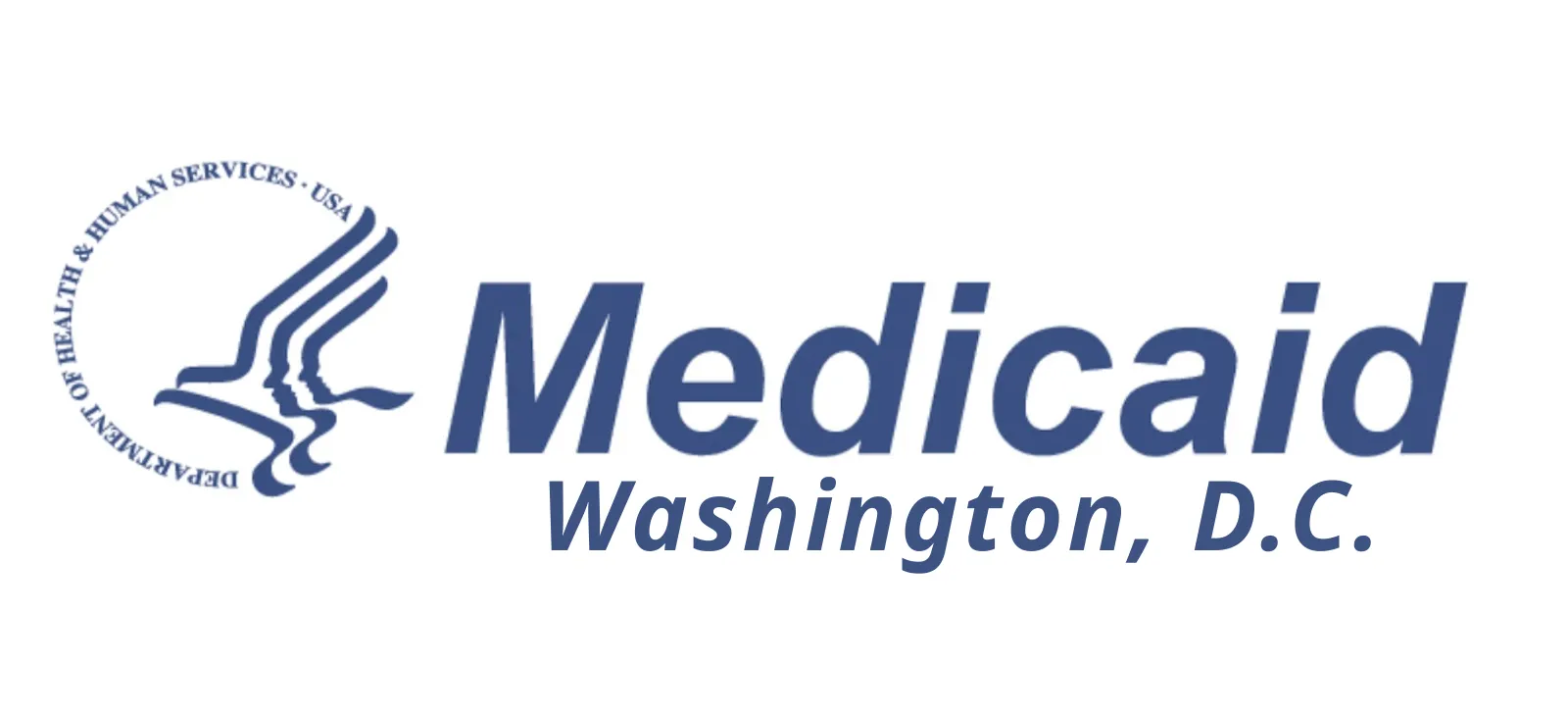 Medicaid Washington DC