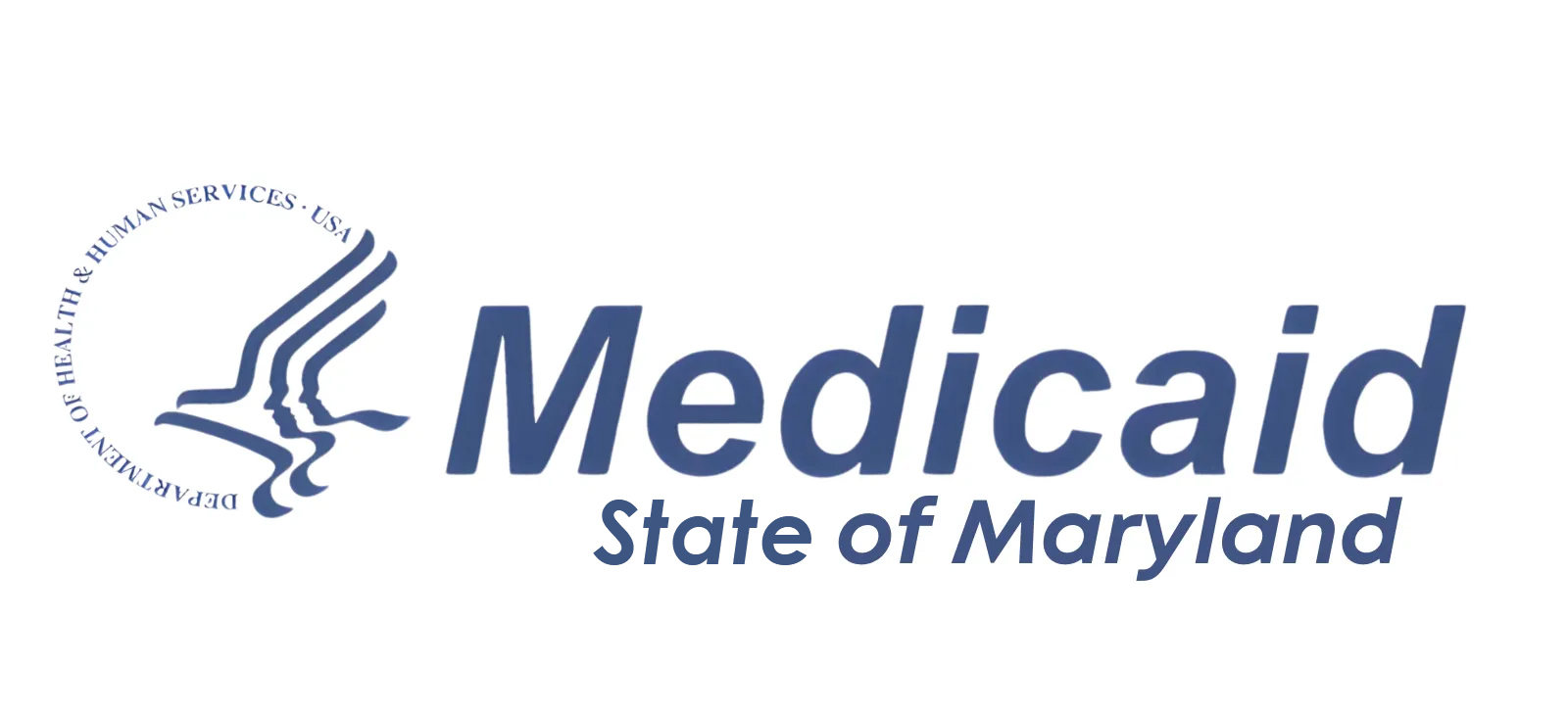 medicaid-state-maryland